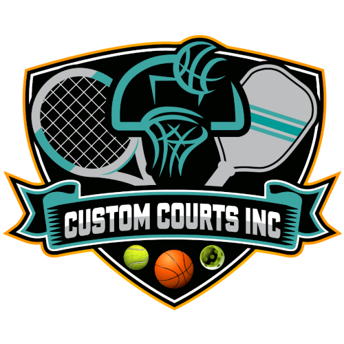 Custom Courts Inc
